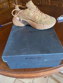 Sneakers pinko