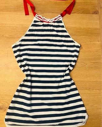 Top di Dolce & Gabbana