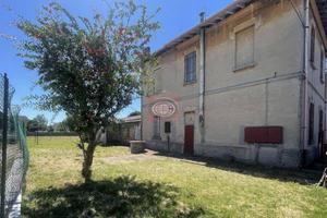 Terreno di 1415 m² a Forlì