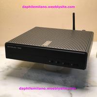 Daphile Server Musicale Dell Opti-Plex-160