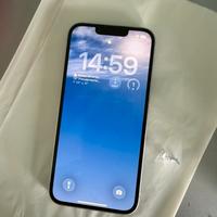 Iphone 14 128Gb Apple
