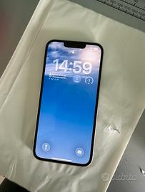 Iphone 14 128Gb Apple