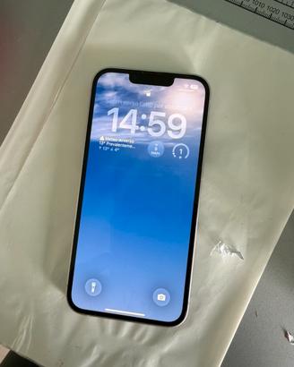 Iphone 14 128Gb Apple