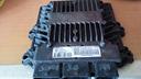 centralina-ecu-fiat-scudo-2-0-multijet-codice-5ws4