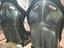Immagine 2