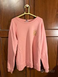 felpa Tommy Hilfiger