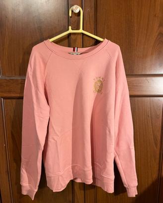 felpa Tommy Hilfiger