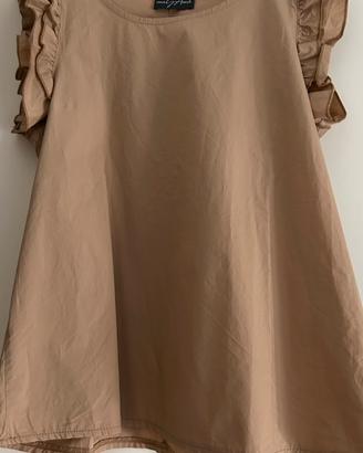 Blusa donna