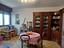 Immagine 28