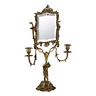 specchio-da-toilette-in-bronzo-fine-800