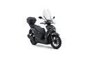 scooter-voge-sfida-sr16-nuovo