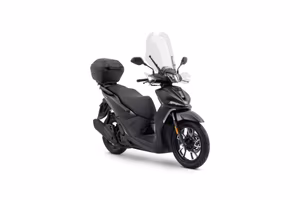 Scooter VOGE Sfida SR16 NUOVO