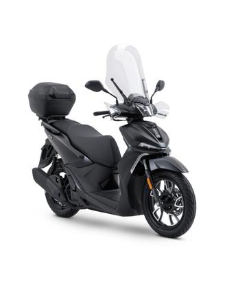 Scooter VOGE Sfida SR16 NUOVO