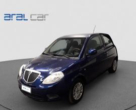 LANCIA Ypsilon 1.4 BZ 78 CV PLATINO