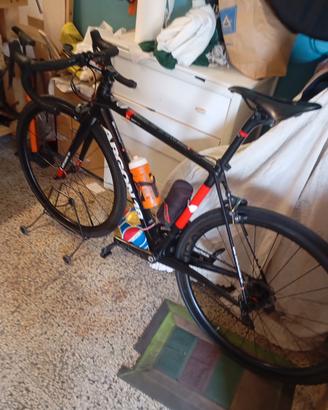 biciclette 