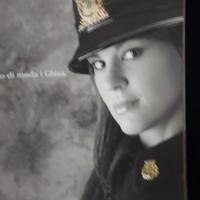 CALENDARI  POLIZIA LOCALE MILANO