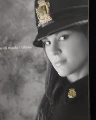 CALENDARI  POLIZIA LOCALE MILANO