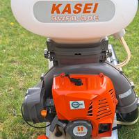 Atomizzatore/Soffiatore 