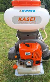 Atomizzatore/Soffiatore 