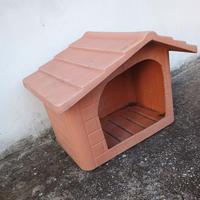 Cuccia cane taglia Media 