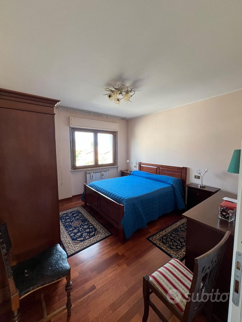 Appartamento – Rieti, Micioccoli - Vista 5