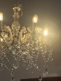 lampadario