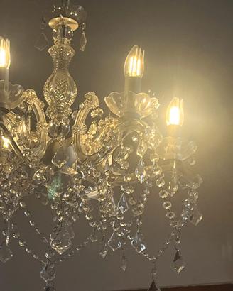 lampadario