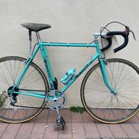 Bianchi Record 748
