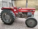 trattore-agricolo-massey-ferguson-133