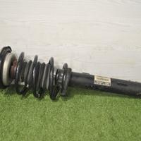 BMW E90 Ammortizzatore anteriore destro | 9726