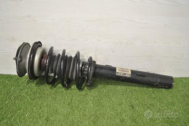 BMW E90 Ammortizzatore anteriore destro | 9726