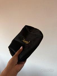 Pochette ysl