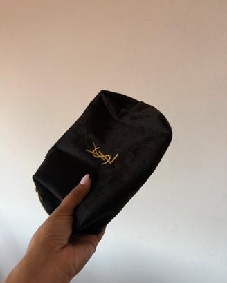 Pochette ysl