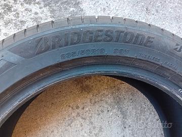 gomme