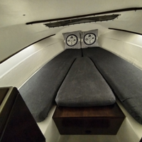 Pilotina Tullio Abbate Sea Lady 550