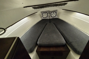 Pilotina Tullio Abbate Sea Lady 550