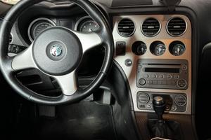 Alfa159sw