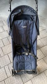 Passeggino PegPerego Pliko mini