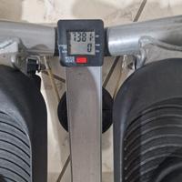 step professionale conta passi e calorie