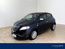 lancia-ypsilon-1-2-69-cv-5-porte-gpl-ecochic-gold
