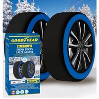 Calze da neve good year