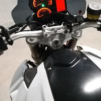 Bmw F800R