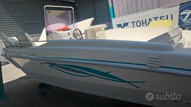 FIART MAREA 20