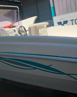 FIART MAREA 20