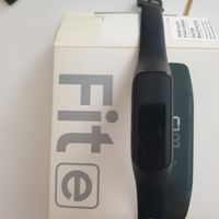 Samsung Galaxy Fit e