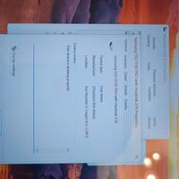 Samsung ssd 9100 pro with heatsink 2t