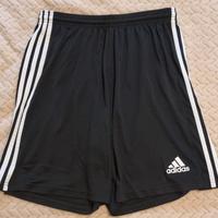Pantaloncini adidas 