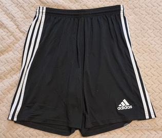 Pantaloncini adidas 