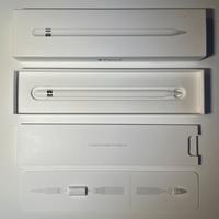 Apple Pencil (Prima Generazione)
