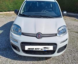 Fiat Panda 1.2 Easy GARANZIA